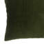  Housse et insert de coussin carré en velours-1131083508-1131182269