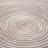 Siddell Coffee Table