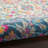 Verda Oriental Indoor Rug-873384511