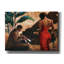 «Enchanting Keys» par Monica Stewart-1748451505