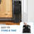 Plastic Folding Chairs-550320246