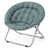 Teal Polyester is unavailable