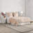 Bari Velvet 3-Piece Quilt Set-116182244