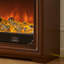 Rigney-992880066-992880095