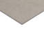Carrelage mural et de plancher en porcelaine naturelle 36 po x 36 po Roosevelt (2 pièces 17,43 pieds carrés / caisse)-53669485