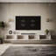 TV Stand-731264395