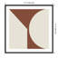 Minimal Max Mod I Hot Chocolate by The Creative Bunch Studio-912379645-912379636