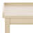 Araminta 1 Draw Accent Table-755775603