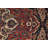 Vegetable Dye Traditional Large Rug 10x14