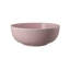 Serving Bowl-106869694
