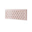 Urbank Divan Bed Base-1049799206-953821342-998140725