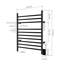 Chauffe-serviettes électrique mural Hot Bath-86752981