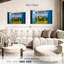 Kavia Tuscany Farm-107942267