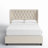 Tomey Upholstered Wingback Bed-192876808-202693299