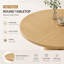 Dining Table-536167742
