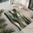 Starlit Echoes Indoor And Outdoor Area Rug-1603097493