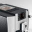 JURA E6 Fully Automatic Coffee & Espresso Machine-1137057643