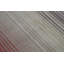 Gabbeh Wool Striped Area Rug-124928249