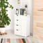 Ailan Bathroom Cabinet-1966431576