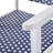 Cronin 4 - Person Patio Conversation Set