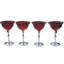 Handmade Goblet