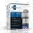 Evolution 1 HP Continuous Garbage Disposal-28472100