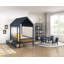 Support présentoir 1 pièce Modern Modern-129989095-129989098
