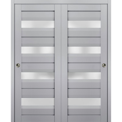 Portes de placard Veregio