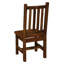 Chaise d'appoint Fireside Lodge Barnwood Prairie