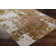 Abstract Indoor Rug