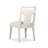 Rigsby Upholstered Side Chair