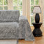 Housse de canapé en chenille Luxury-1642743549-1642743488