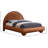 Madrid Velvet Bed-103232353-103232349
