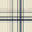 Ashcroft Tartan Large-392908537-392908531