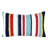 Vision III Outdoor Throw Pillow