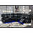 LEATHER SECTIONAL