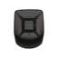 FAUTEUIL POSEY (ENSEMBLE DE 4)-568239829