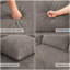 Canapé modulaire Modern-1776948834-1776948836