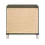 Table de bout Table de chevet moderne