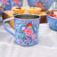 Camping Mug - 450ml-88069551