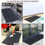 Tapis de sol Rodley