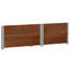 Corliss Wood Planter Box-990885614-978795793