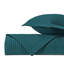 Channel Single Coverlet-88451411-88451412