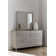 Ensemble de commode configurable Bystrík