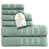 Granite Green is out of stock