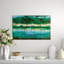 Emerald Lake Painting-26934755-26934761