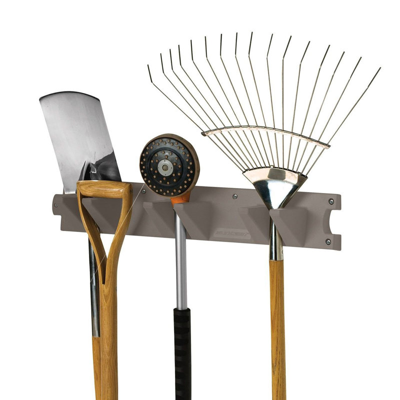 Porte-outils général, 1