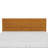 Allyannah Levison Platform Bed With Headboard-1764337106-1765388939