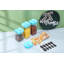 Isai Food Storage Container-1262843534