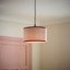 Tanae Large Woven Shade Colour Match Shade-1667396078-1667396067